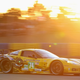 Illustration for article titled The 2012 24 Hours Of Le Mans: Über Gallery